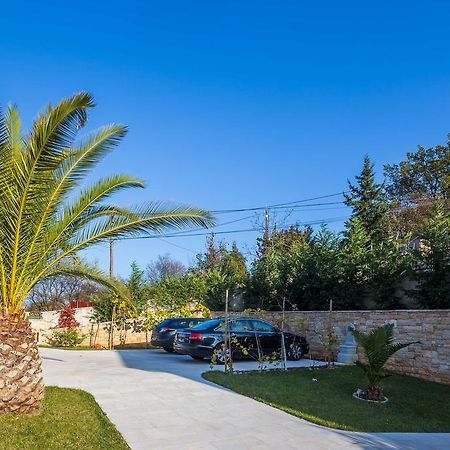 Villa Stonegate Estate - Bonus, Dvije Vile Jedna Cijena! Опатия Екстериор снимка