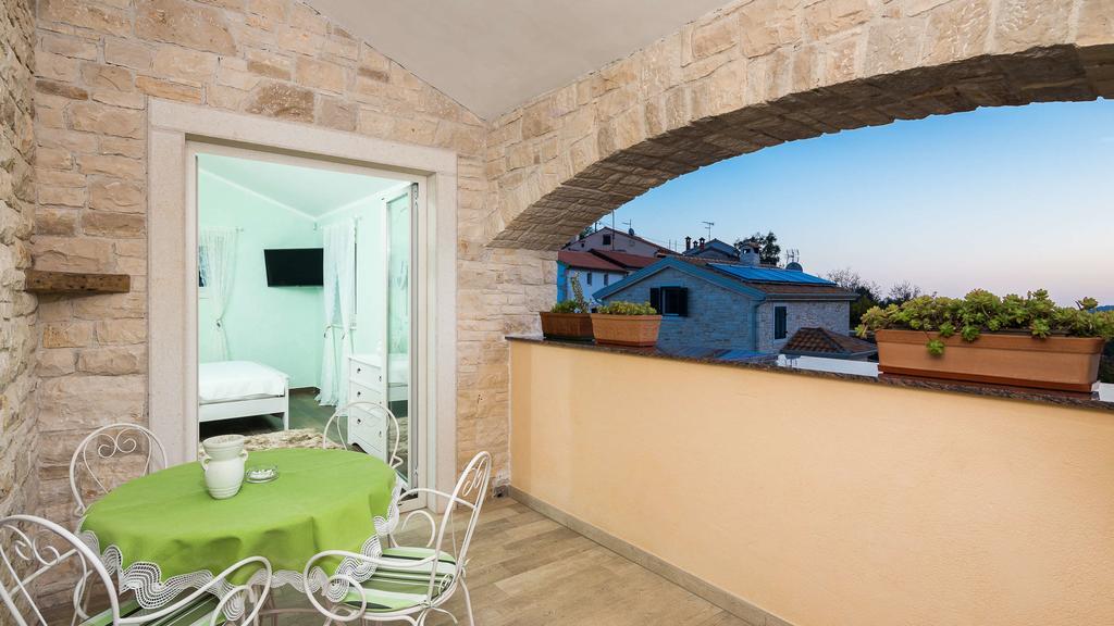 Villa Stonegate Estate - Bonus, Dvije Vile Jedna Cijena! Опатия Екстериор снимка