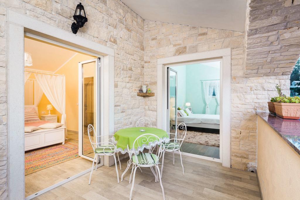 Villa Stonegate Estate - Bonus, Dvije Vile Jedna Cijena! Опатия Екстериор снимка