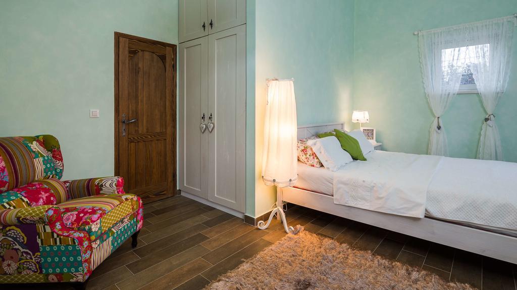 Villa Stonegate Estate - Bonus, Dvije Vile Jedna Cijena! Опатия Екстериор снимка