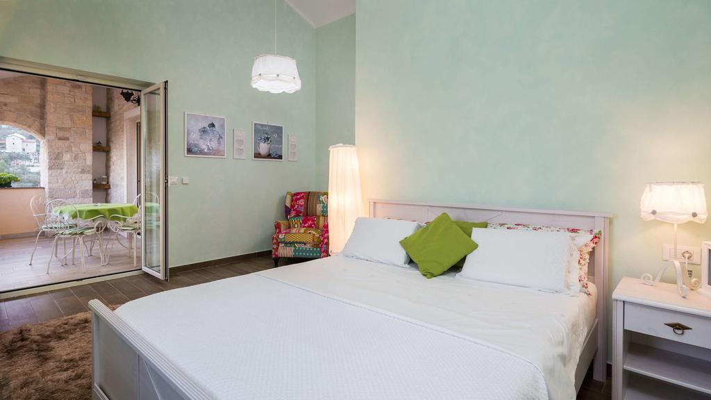 Villa Stonegate Estate - Bonus, Dvije Vile Jedna Cijena! Опатия Екстериор снимка