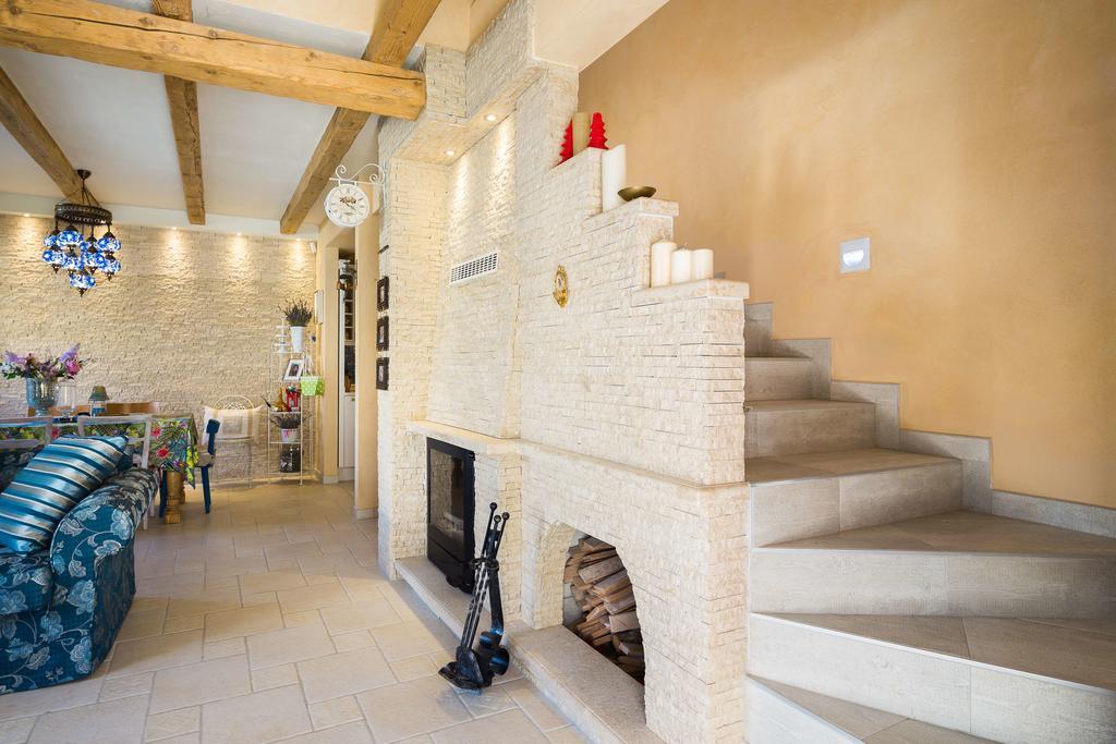Villa Stonegate Estate - Bonus, Dvije Vile Jedna Cijena! Опатия Екстериор снимка