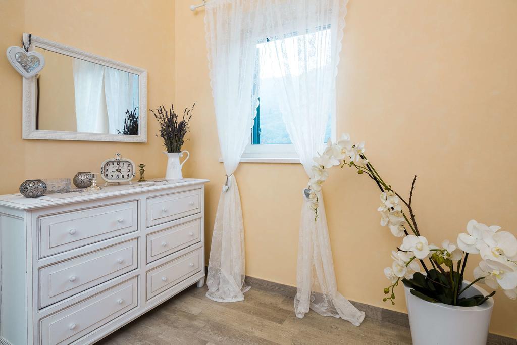 Villa Stonegate Estate - Bonus, Dvije Vile Jedna Cijena! Опатия Екстериор снимка