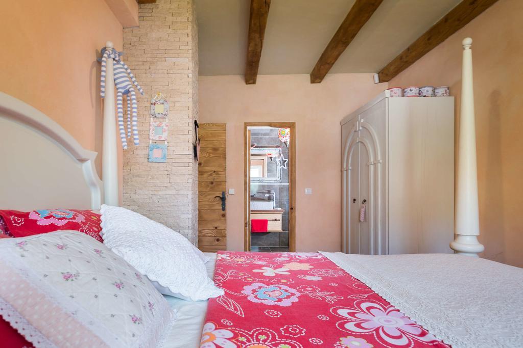 Villa Stonegate Estate - Bonus, Dvije Vile Jedna Cijena! Опатия Екстериор снимка