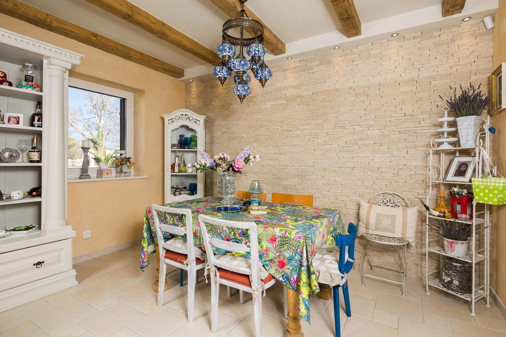 Villa Stonegate Estate - Bonus, Dvije Vile Jedna Cijena! Опатия Екстериор снимка